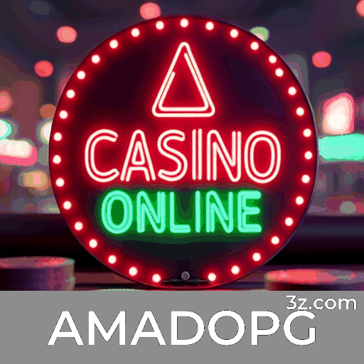 AMADOPG: A emoção e altos retornos do Crash