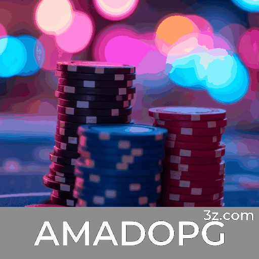 AMADOPG: Download Rápido e Uso Fácil para Brasileiros