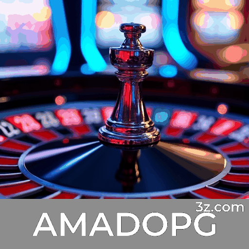 AMADOPG: Experiência Exclusiva de Conta e Benefícios VIP