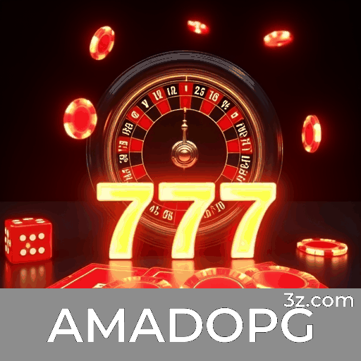 AMADOPG: Download Rápido e Uso Fácil para Brasileiros