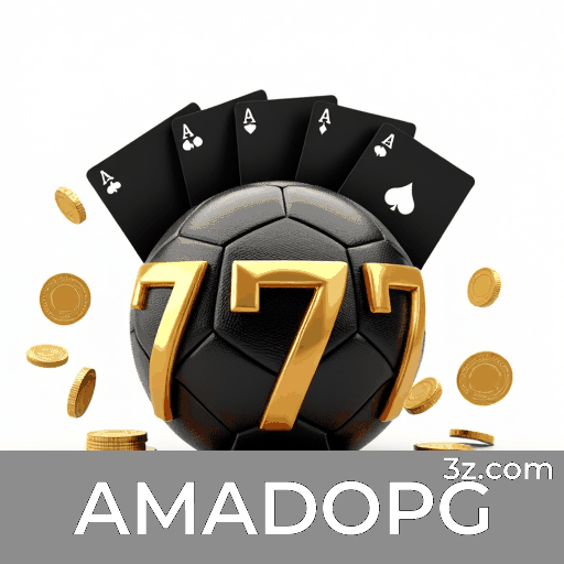 AMADOPG: Experiência Exclusiva de Conta e Benefícios VIP