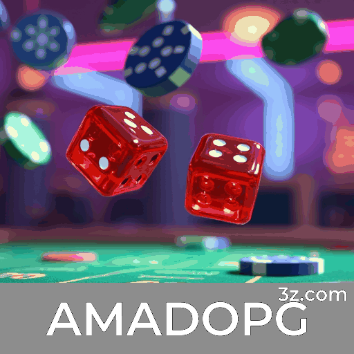 AMADOPG: Experiência Exclusiva de Conta e Benefícios VIP