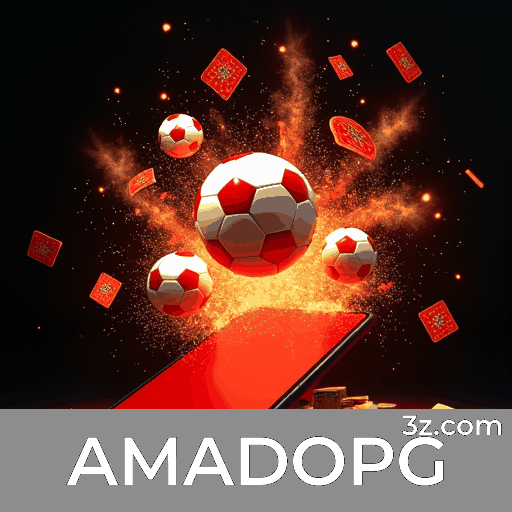 AMADOPG: A emoção e altos retornos do Crash