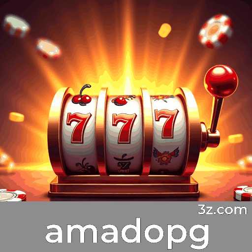 amadopg