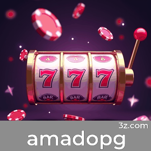 amadopg
